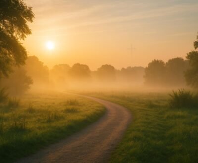 Drink Devotional Method: Seek Peace and Pursue It (1 Peter 3)