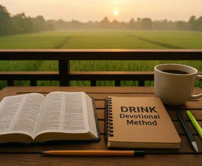 Fools and wisdom in Proverbs 26