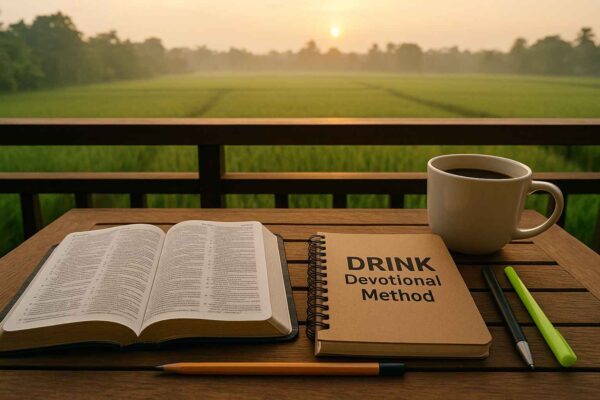 Fools and wisdom in Proverbs 26