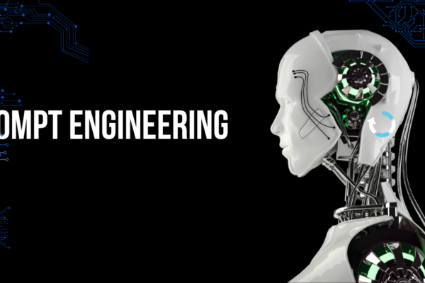 Prompt Engineering