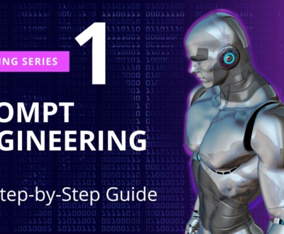 Prompt Engineering Core Principles