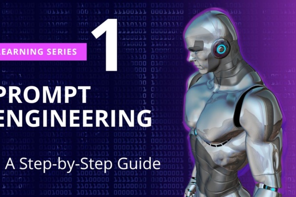 Prompt Engineering Core Principles