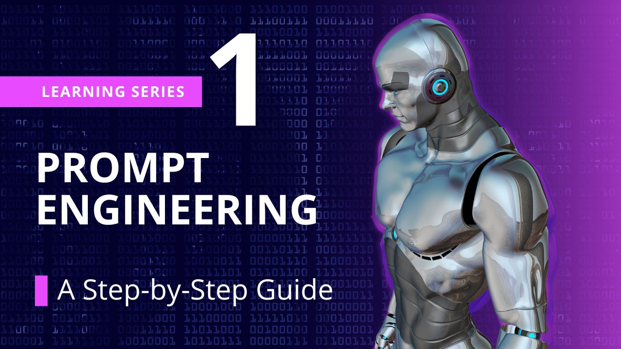 Prompt Engineering Core Principles