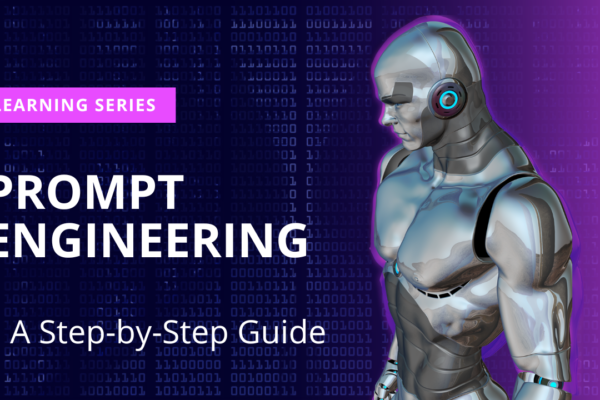 Prompt Engineering Learning Series.png