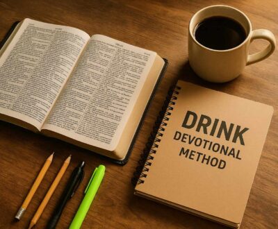 Wisdom in Times of Trouble