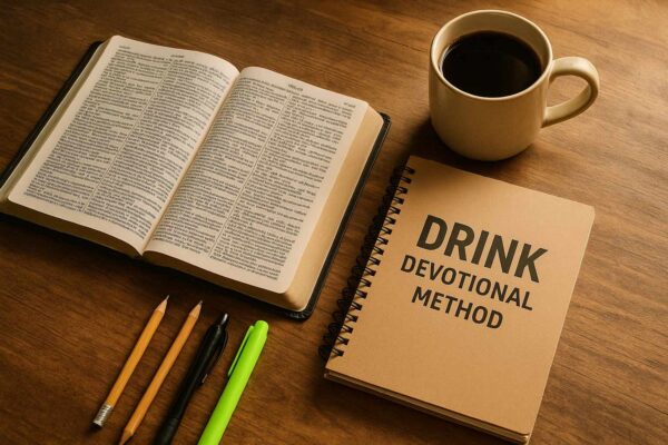 Wisdom in Times of Trouble