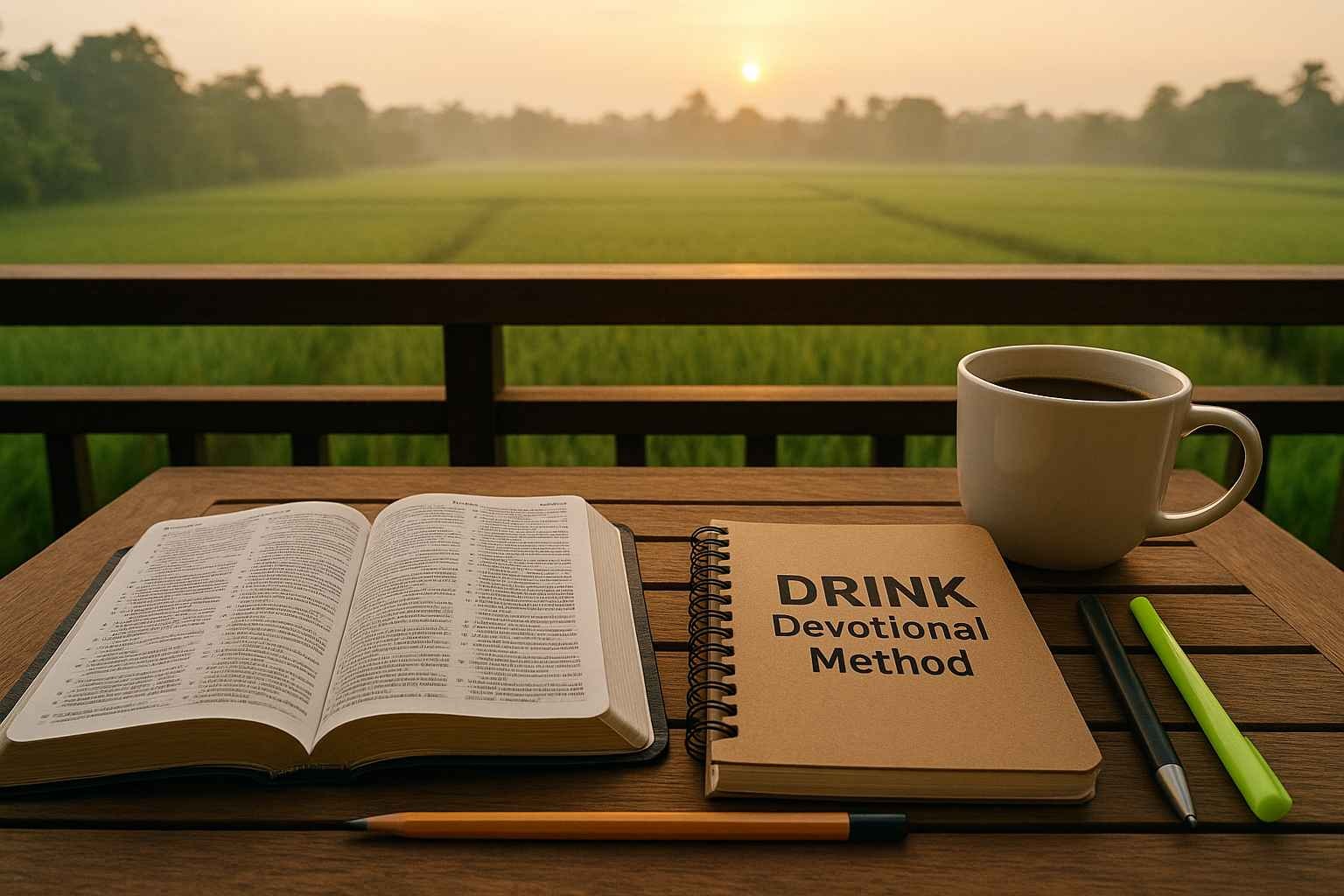 Fools and wisdom in Proverbs 26