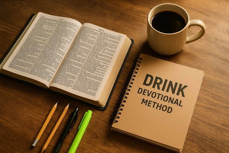 Wisdom in Times of Trouble
