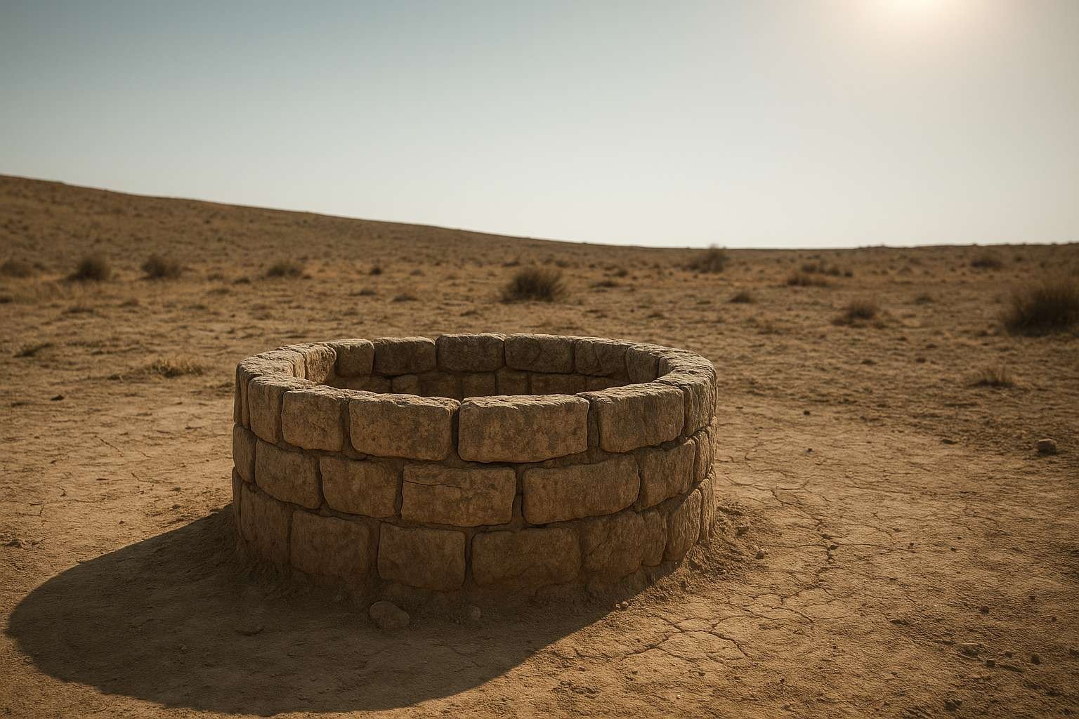 wells_without_water_feature_image