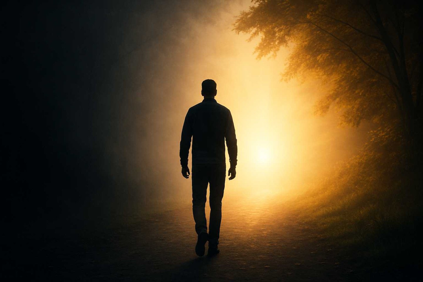 Drink Devotional Method - Put On the New Man (Colossians 3)