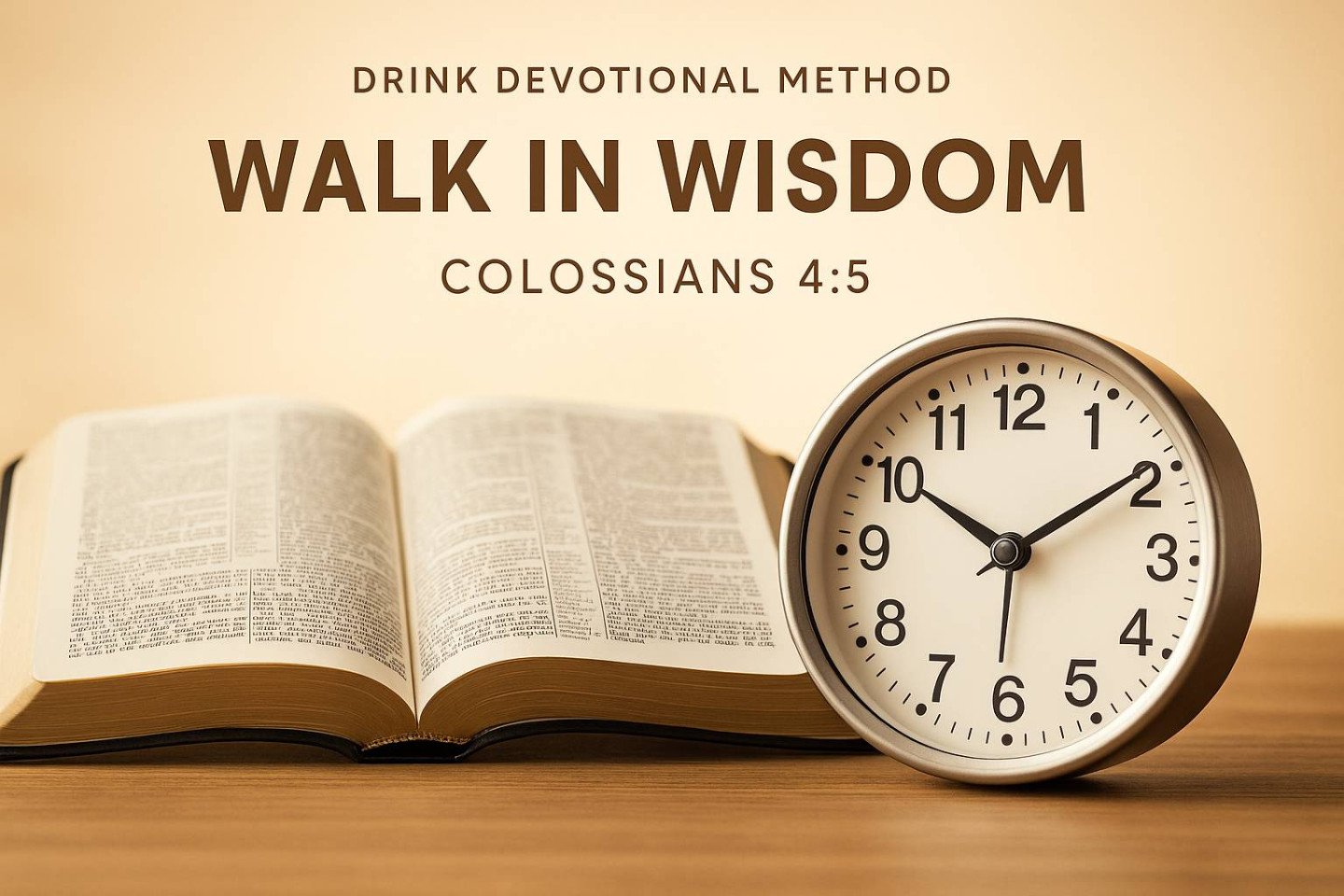 Walk_in_Wisdom_feature_image