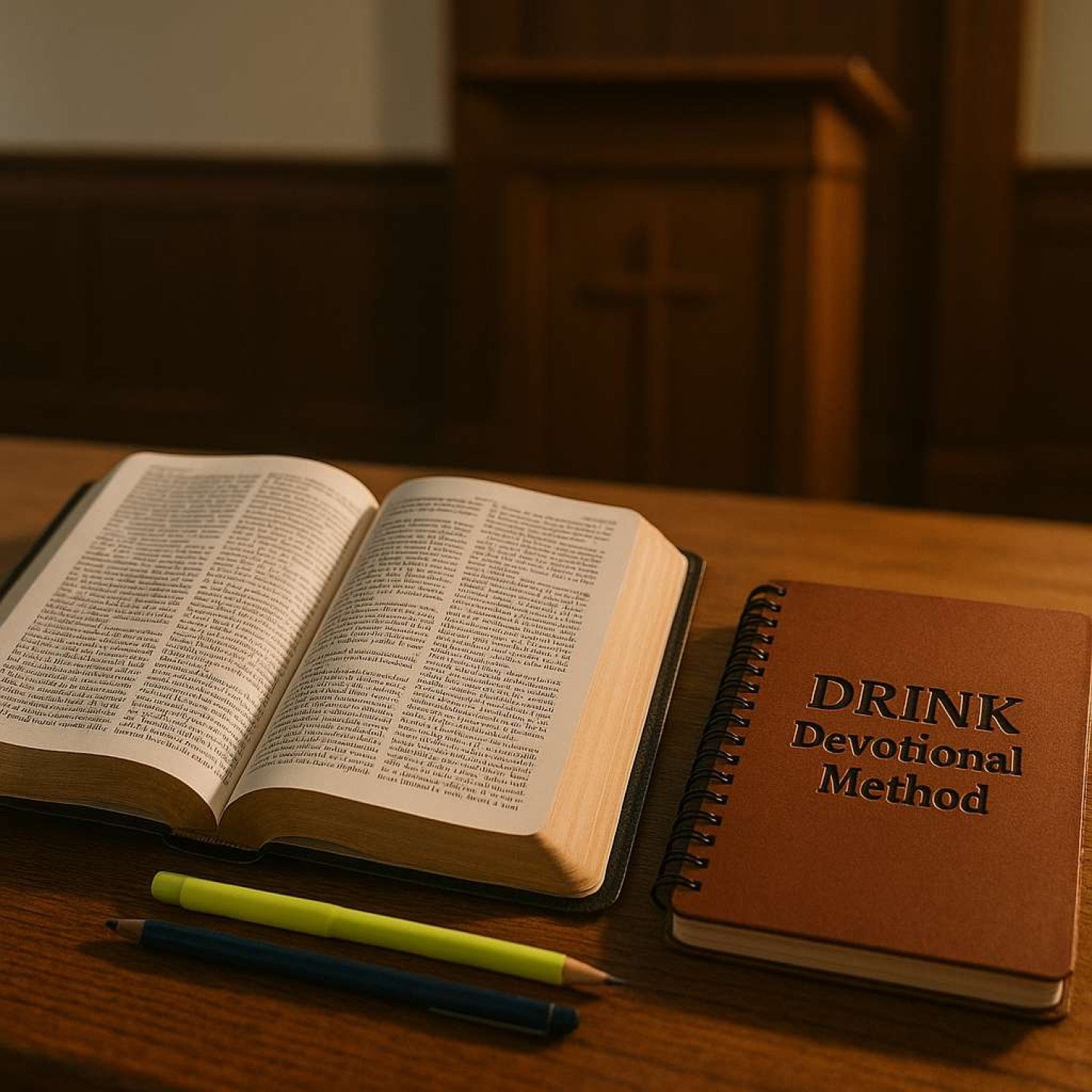 honoring-god-ecclesiastes-5