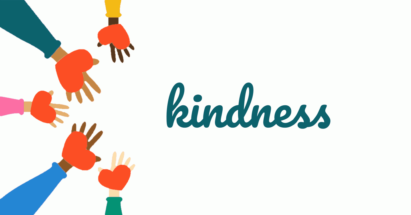 kindness
