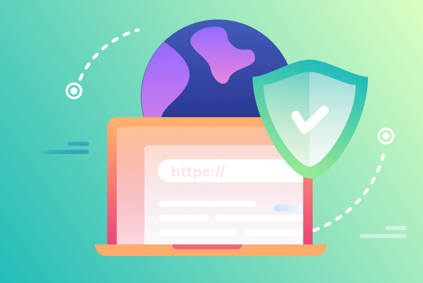 project-thumb-4-style2