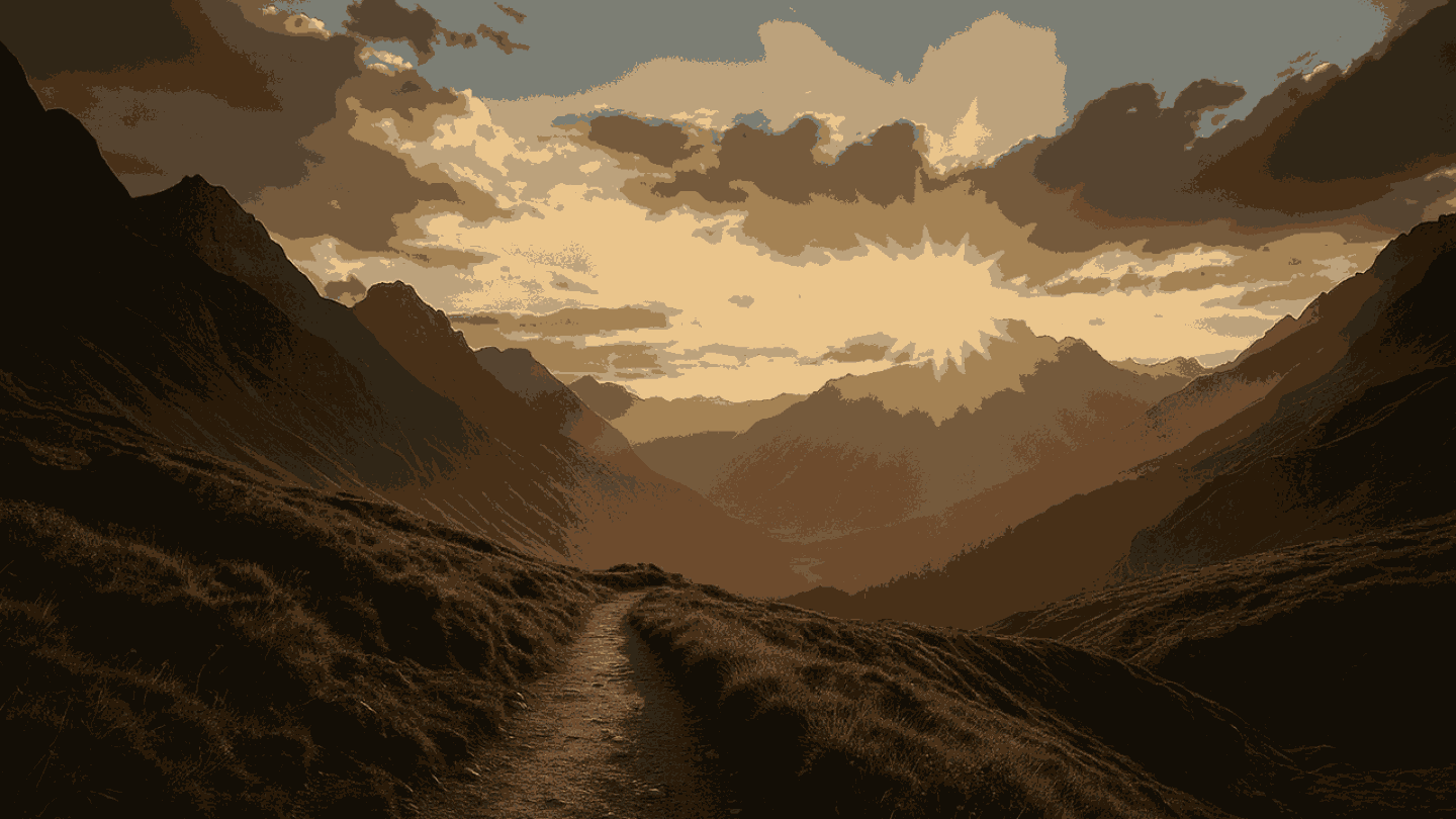 power-of-god-unto-salvation-romans-1-hero