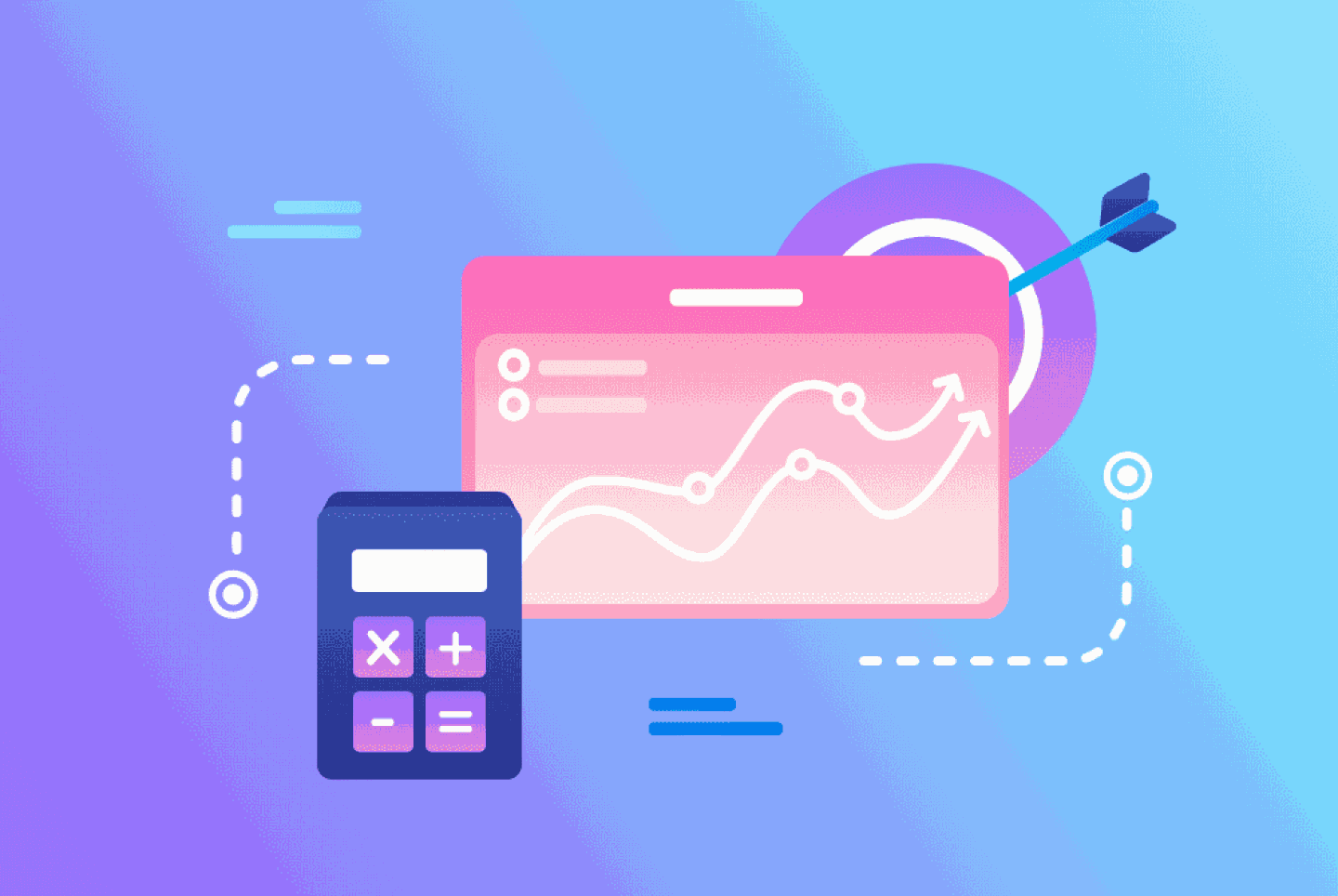 project-thumb-3-style2