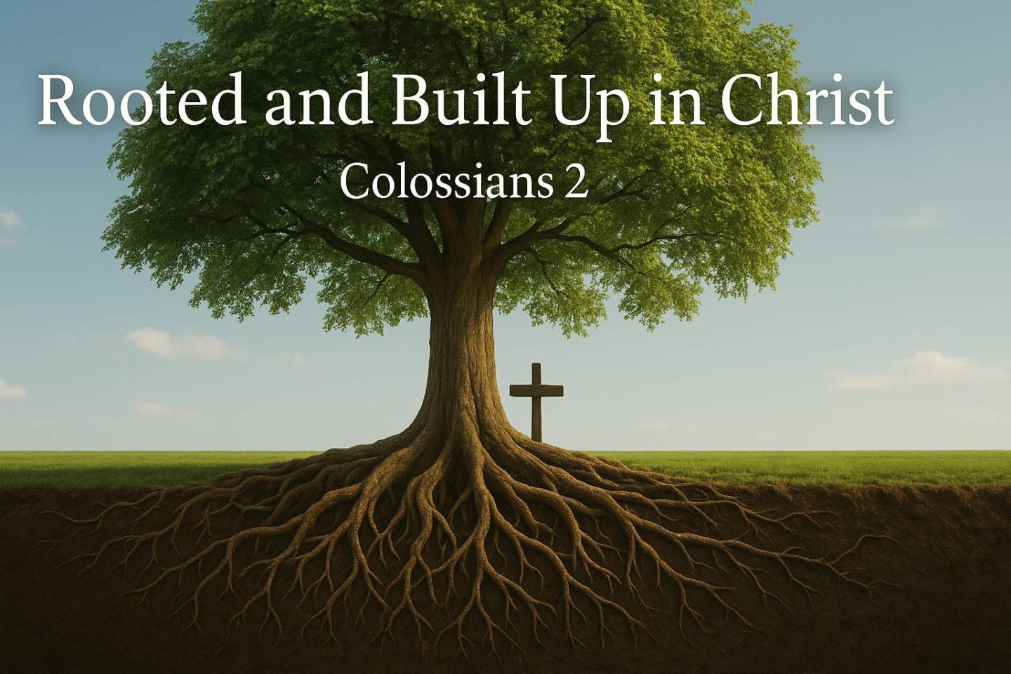 rooted_and_built_up_in_christ_colossians2