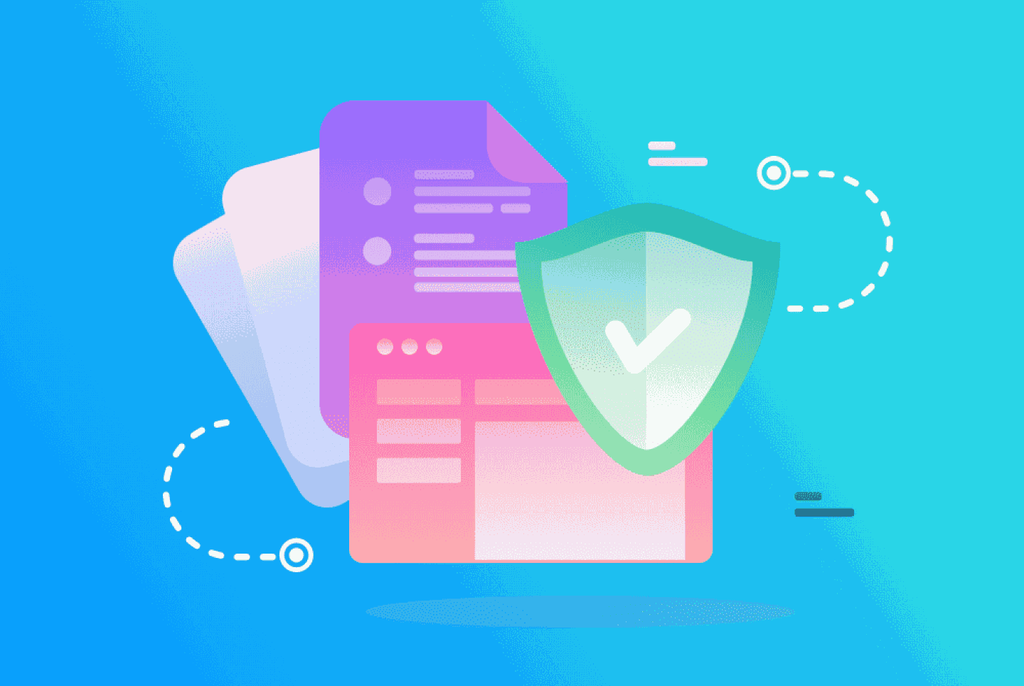 project-thumb-2-style2