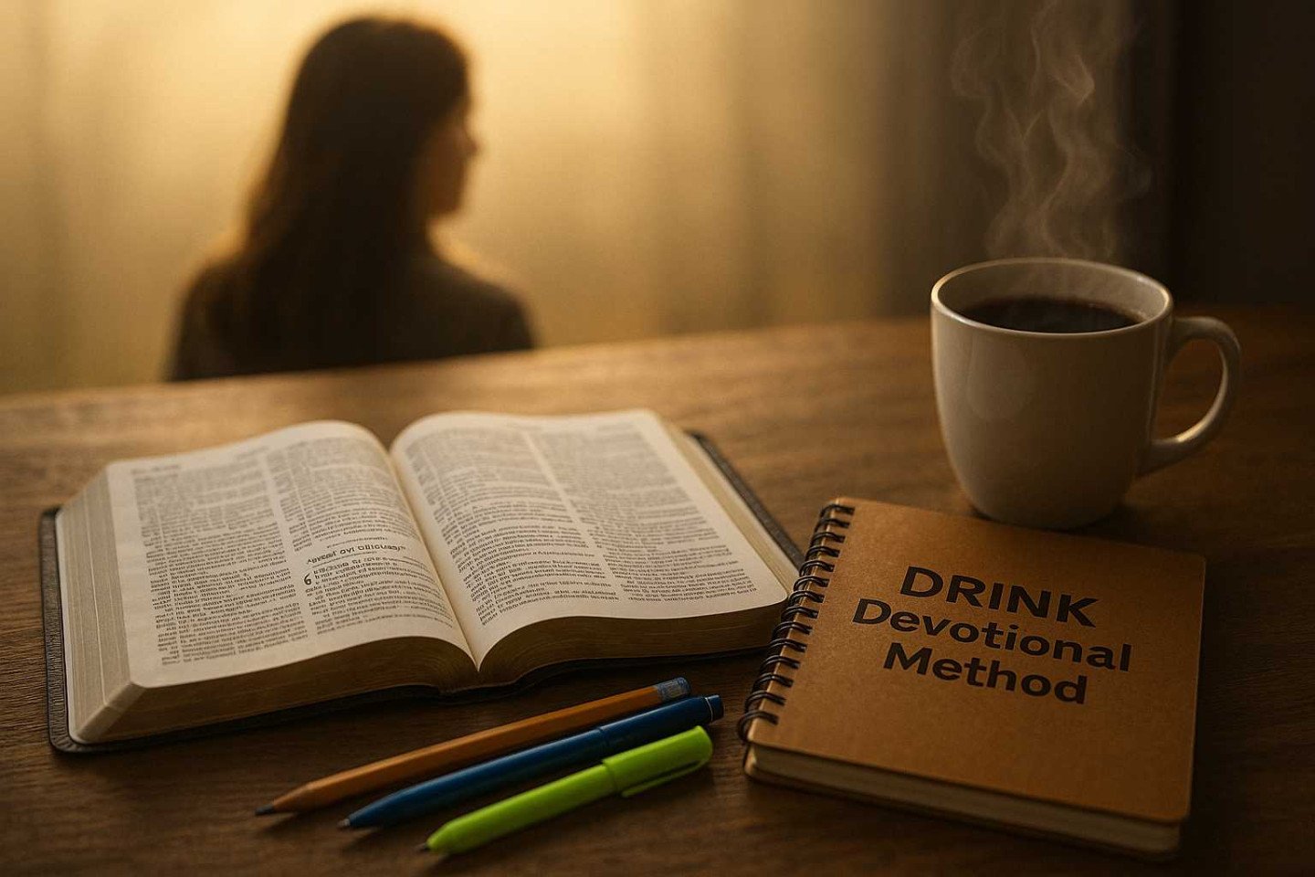 compressed_devotional_image