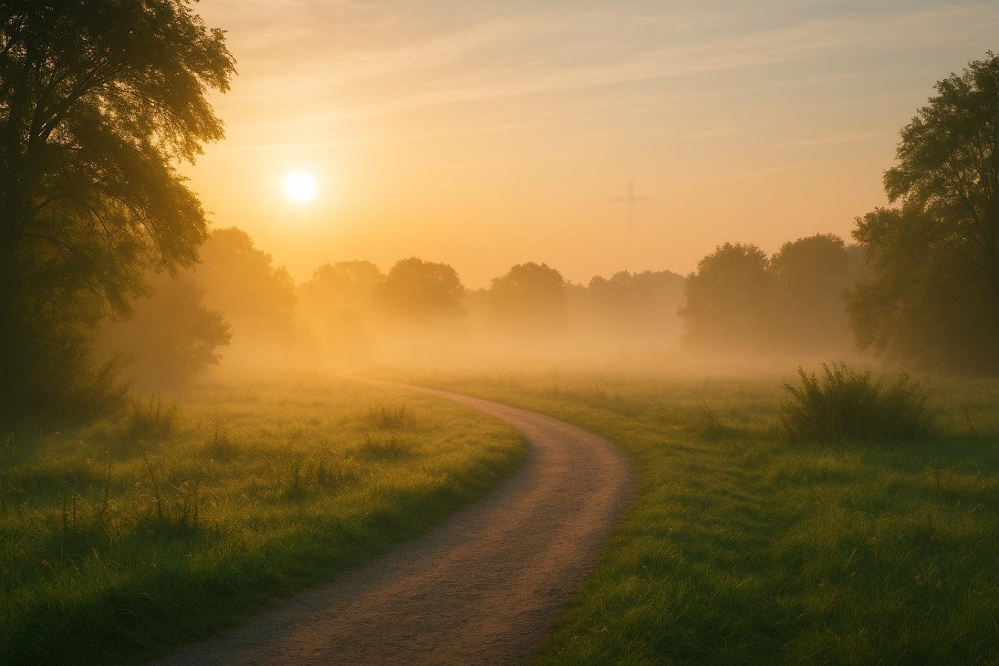 Drink Devotional Method - Seek Peace and Pursue It (1 Peter 3)