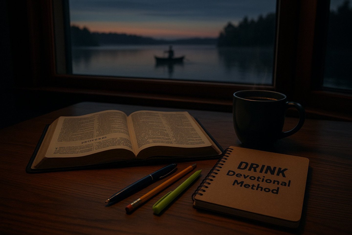 Resized_Early_Morning_Devotional_Under_200KB