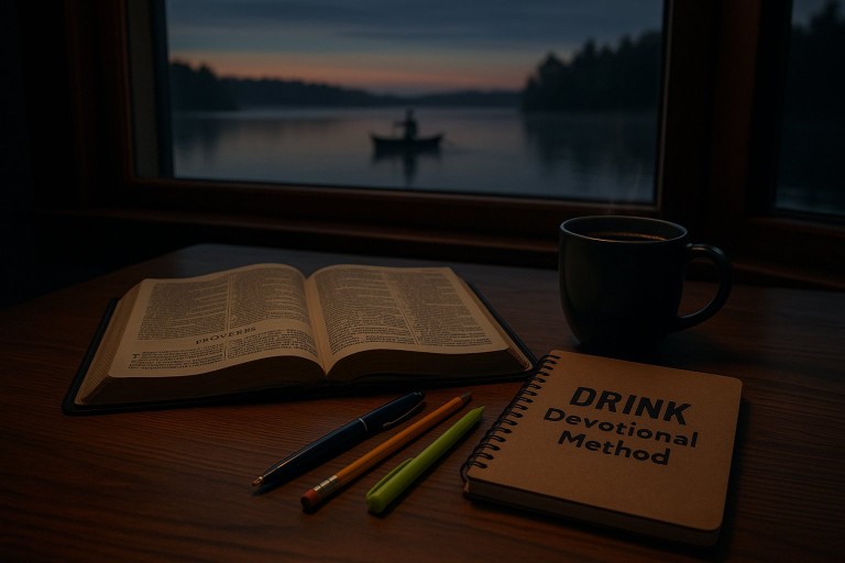 Resized_Early_Morning_Devotional_Under_200KB