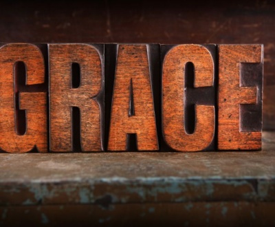 Grace