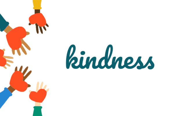 kindness