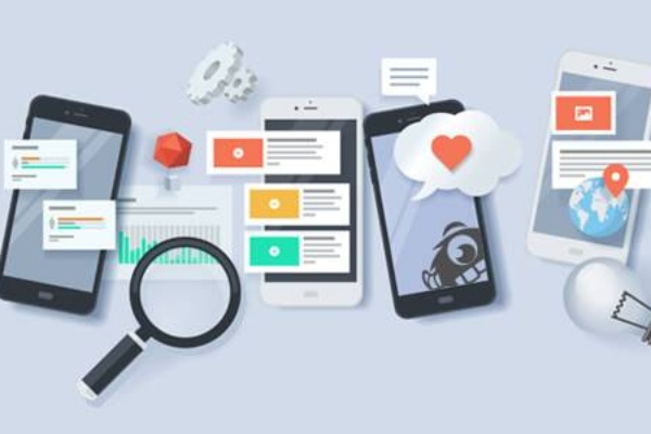 Mobile SEO Strategy